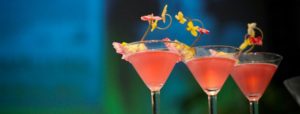 actus-cocktails-775x295
