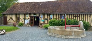 magain-beuvron-en-auge